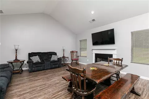 500 Grace Ct, Temple, GA 30179 photo 9