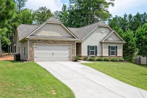 500 Grace Ct, Temple, GA 30179 photo 3