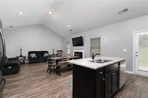500 Grace Ct, Temple, GA 30179 photo 14