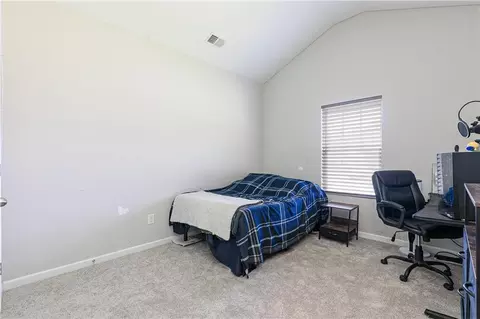 500 Grace Ct, Temple, GA 30179 photo 24