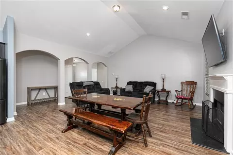 500 Grace Ct, Temple, GA 30179 photo 11