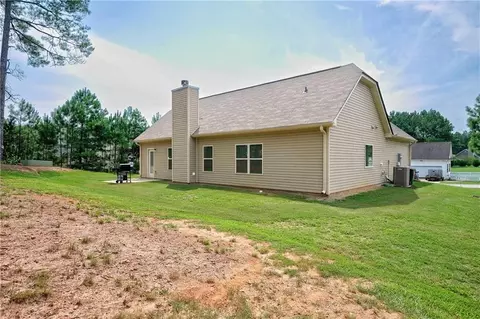 500 Grace Ct, Temple, GA 30179 photo 25