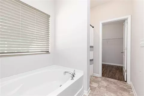 500 Grace Ct, Temple, GA 30179 photo 20