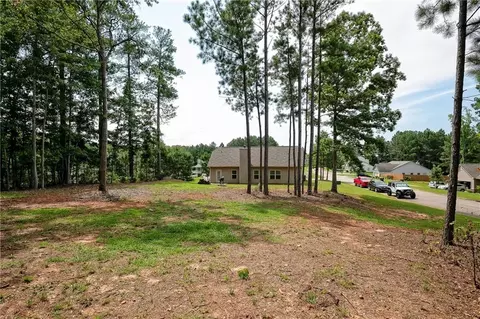 500 Grace Ct, Temple, GA 30179 photo 28