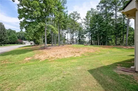 500 Grace Ct, Temple, GA 30179 photo 26