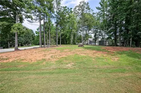 500 Grace Ct, Temple, GA 30179 photo 29