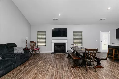 500 Grace Ct, Temple, GA 30179 photo 8