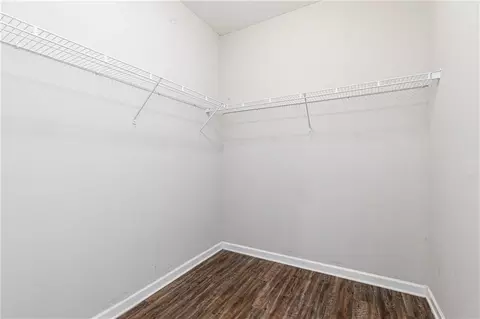 500 Grace Ct, Temple, GA 30179 photo 21