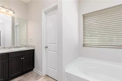 500 Grace Ct, Temple, GA 30179 photo 19