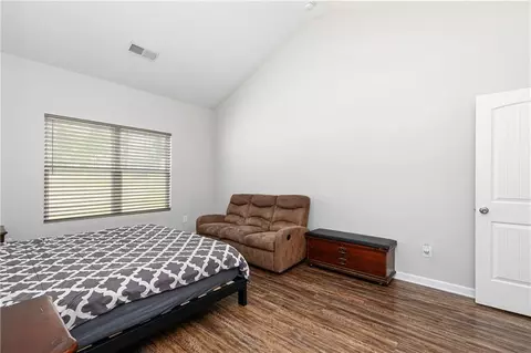 500 Grace Ct, Temple, GA 30179 photo 17