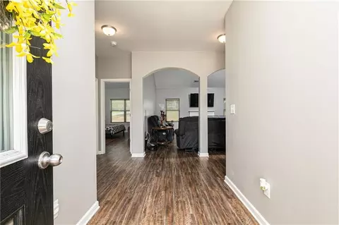 500 Grace Ct, Temple, GA 30179 photo 5