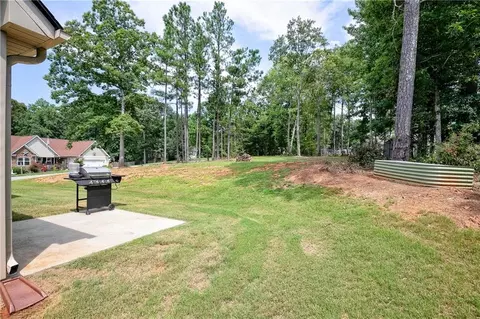 500 Grace Ct, Temple, GA 30179 photo 27
