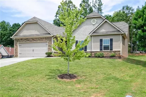 500 Grace Ct, Temple, GA 30179 photo 2
