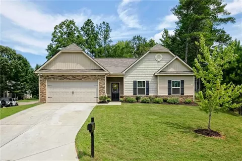 500 Grace Ct, Temple, GA 30179