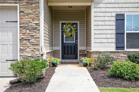 500 Grace Ct, Temple, GA 30179 photo 4