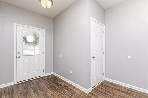 500 Grace Ct, Temple, GA 30179 photo 6