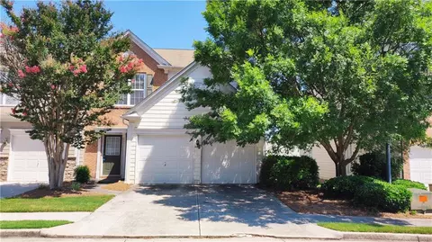 3623 Gainesway Trce, Duluth, GA 30096