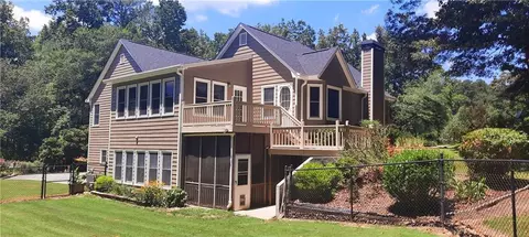 110 Blake Cv, Douglasville, GA 30134