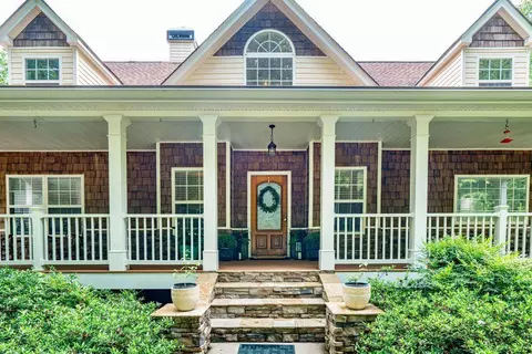 4346 Yancey Rd, Douglasville, GA 30135