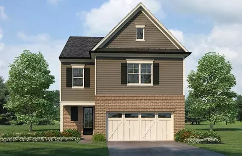5354 Gray Birch Bnd, Flowery Branch, GA 30542