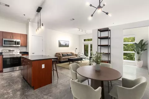 560 Dutch Valley Rd #2310, Atlanta, GA 30324