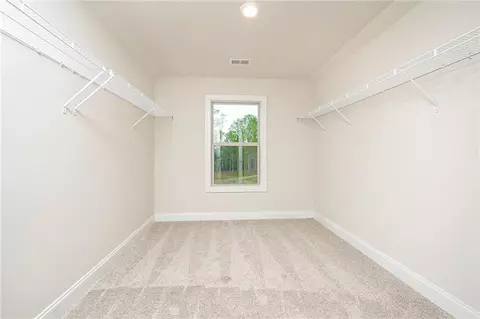 250 Basie Loop, Fairburn, GA 30213 photo 28