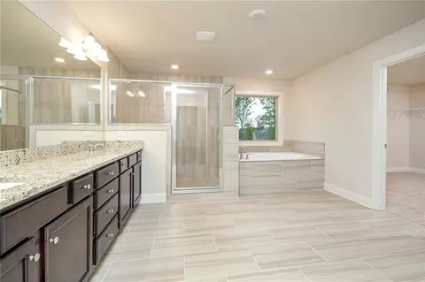 250 Basie Loop, Fairburn, GA 30213 photo 22