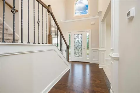250 Basie Loop, Fairburn, GA 30213 photo 2
