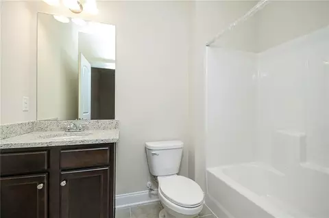 250 Basie Loop, Fairburn, GA 30213 photo 16