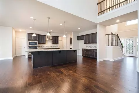 250 Basie Loop, Fairburn, GA 30213 photo 9