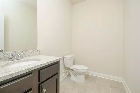 250 Basie Loop, Fairburn, GA 30213 photo 18