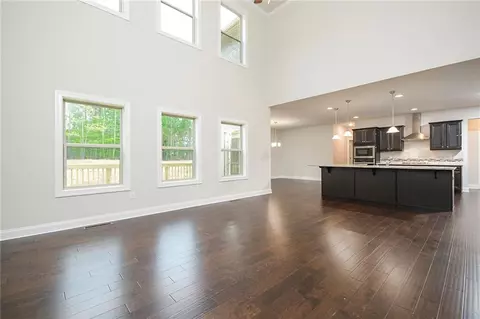 250 Basie Loop, Fairburn, GA 30213 photo 8