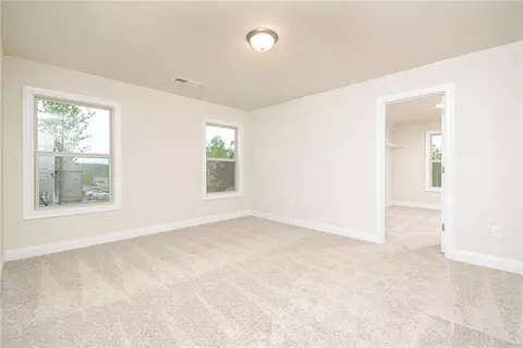 250 Basie Loop, Fairburn, GA 30213 photo 31