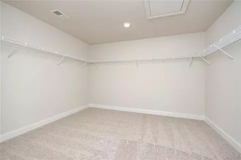 250 Basie Loop, Fairburn, GA 30213 photo 25