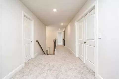250 Basie Loop, Fairburn, GA 30213 photo 19