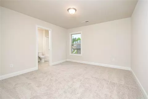 250 Basie Loop, Fairburn, GA 30213 photo 30