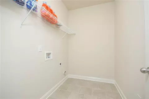 250 Basie Loop, Fairburn, GA 30213 photo 17