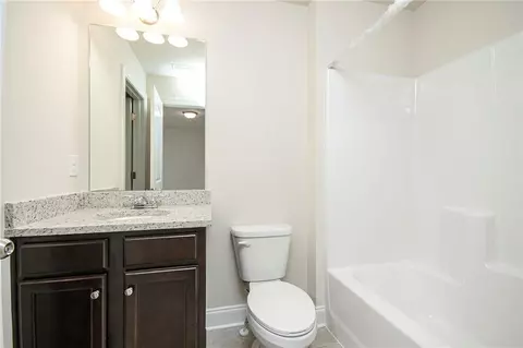 250 Basie Loop, Fairburn, GA 30213 photo 29