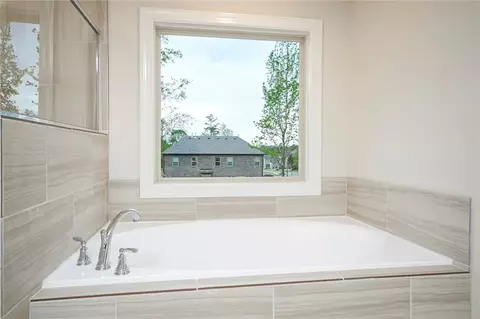 250 Basie Loop, Fairburn, GA 30213 photo 24