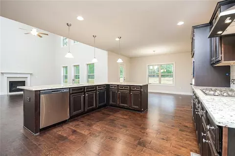 250 Basie Loop, Fairburn, GA 30213 photo 11