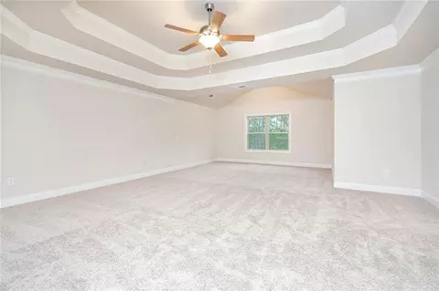 250 Basie Loop, Fairburn, GA 30213 photo 20