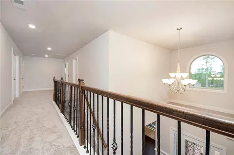 250 Basie Loop, Fairburn, GA 30213 photo 26