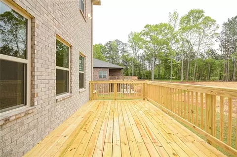 250 Basie Loop, Fairburn, GA 30213 photo 33