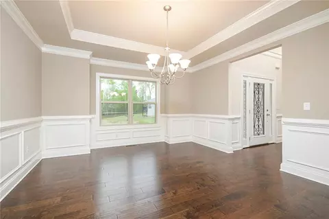 250 Basie Loop, Fairburn, GA 30213 photo 6
