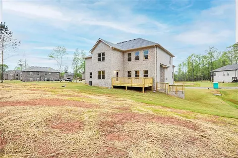 250 Basie Loop, Fairburn, GA 30213 photo 35