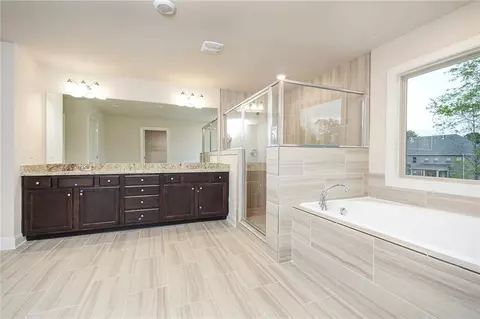 250 Basie Loop, Fairburn, GA 30213 photo 23
