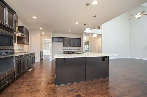 250 Basie Loop, Fairburn, GA 30213 photo 12