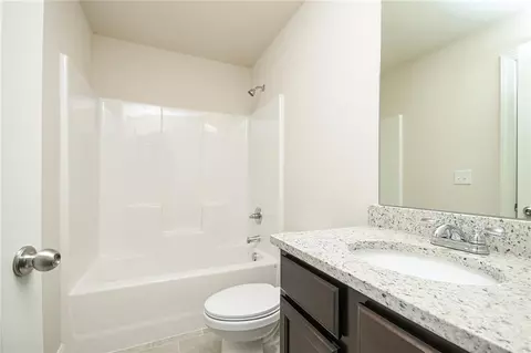 250 Basie Loop, Fairburn, GA 30213 photo 32