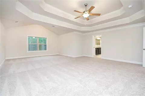 250 Basie Loop, Fairburn, GA 30213 photo 21