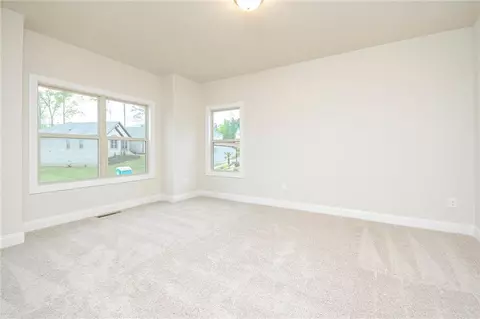 250 Basie Loop, Fairburn, GA 30213 photo 5